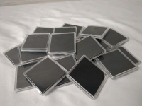 20+ Coin Collectors Cases