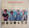 The Beatles - Help! (Original Motion Picture Soundtrack) LP Vinyl Record Album - 2