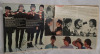 The Beatles - Help! (Original Motion Picture Soundtrack) LP Vinyl Record Album - 3