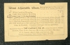 More Instant Ancestors! Antique Gilson Adjustable Album Full of Early 1900s Pictures & Possible Prints : Many Local & Hamilton, Niagara Falls, Saskatoon, Portraits, Families, Ships, Pets, Animals + More | 24 Pages - 6