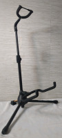 New Hola Music Guitar Stand Approx 3ft Tall