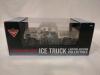 New Canadian Tire Ice Truck - 1/24 Scale by Liberty Classics