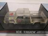 New Canadian Tire Ice Truck - 1/24 Scale by Liberty Classics - 2