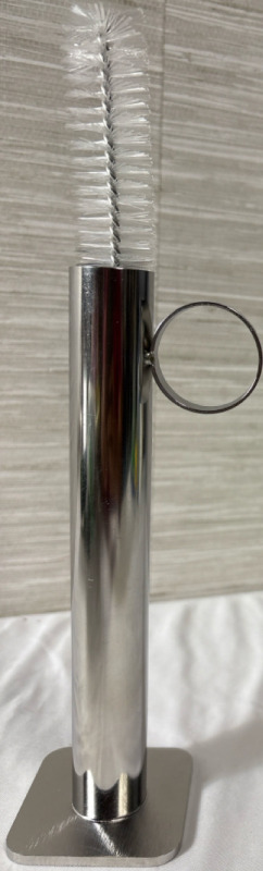 New Maple Syrup Hydrometer | Length 8"