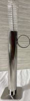 New Maple Syrup Hydrometer | Length 8"