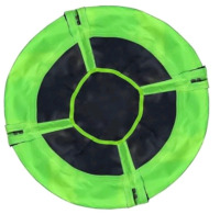 New | 40" Tree Swimg Replacement Cover | See Description