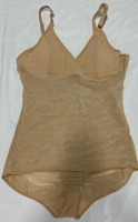 New Size 2XL Ladies Shapewear