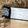 2 Hudson's Bay Company HBC Teddy Bears Approximately 16 inch - 5