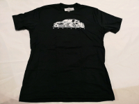 New 80 Eighty sz Large Men's T-shirt