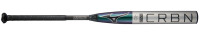 MIZUNO -10 F23 PWR CRBN Fastpitch Softball Bat , 22oz , 32" Long - New