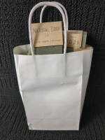 15+ New Woodburne Naturals Fir Soap Bars Approx 2oz per bar | Retails Over $100 USD