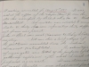 2 Antique Unique Buffalo Produce Exchange Books : BPE Record Book : 1877 - 1915 & Membership Certificate Book 1-250 B.P.EX'E With Approx 161 Member Histories & 87 Blank Certificates - 4