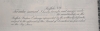 2 Antique Unique Buffalo Produce Exchange Books : BPE Record Book : 1877 - 1915 & Membership Certificate Book 1-250 B.P.EX'E With Approx 161 Member Histories & 87 Blank Certificates - 10