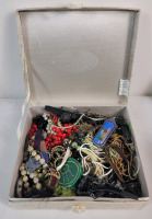 Mixed Jewelry & Watches Lot . Perfect for Hobbies or Crafting