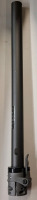 New Foldable Standing Pole Rod Placements | Height- 26"