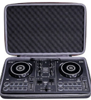 New XANAD Hard Case | Fits for Pioneer DJ Controller | See Photos for Measurements