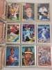 1971 - 1991 O Pee Chee MLB Baseball Trading Card Singles , 108 Trading Cards - 5