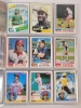 1960, 1961 & 1971 - 1991 Topps MLB Baseball Trading Card Singles - 108 Trading Cards - 3