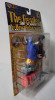 1999 The Beatles Yellow Submarine " Paul w/Glove & Love Base " 7.5" Action Figure by McFarlane Toys . Sealed - 3