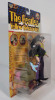1999 The Beatles Yellow Submarine " John with Jeremy " 7.5" Action Figure by McFarlane Toys . Sealed - 3