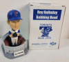 Rare 2003 Toronto Blue Jays Roy Halladay / Skydome Bobblehead w/Original Box