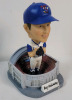 Rare 2003 Toronto Blue Jays Roy Halladay / Skydome Bobblehead w/Original Box - 2