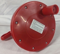 New Kaluly 25" Plumbing Drain Snake Auger.