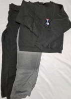 New | Size XL Men's Sweat Clothes