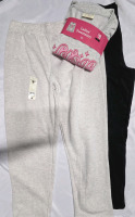 3 New | Sixe XL Women's Clothing Lot
