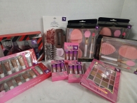 New | Assorted Beauty and Care Lot