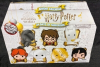 New Harry Potter 24 Days of Surprises Advent Calendar.