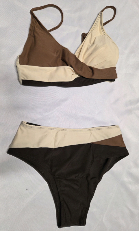 New | Size Small Women's Bikini Bathing Suit
