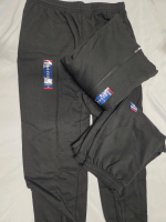 3 New | Sizes M-XL Mission Ridge Clothing Lot