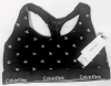 New Size Large Women's CALVIN KLEIN Unlined Bralette - 2