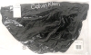 New Size XL Women's CALVIN KLEIN Maximum Cotton 5-Pack Bikini Underwear | Retails Over $72 - 3