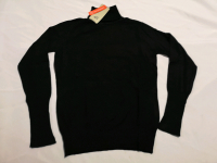New Women's sz Large Top by HA