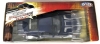 2008 Joyride Studios THE FAST AND THE FURIOUS : Tokyo Drift (Series 1, #4) 2006 Nissan 350Z Diecast Model Car 1/18 Scale - 2