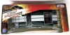 2008 Joyride Studios THE FAST AND THE FURIOUS : Tokyo Drift (Series 1, #2) 1967 Ford Mustang Diecast Model Car 1/18 Scale - 2