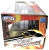 2008 Joyride Studios THE FAST AND THE FURIOUS : Tokyo Drift (Series 1, #2) 1967 Ford Mustang Diecast Model Car 1/18 Scale - 3