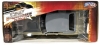 2008 Joyride Studios THE FAST AND THE FURIOUS : Tokyo Drift (Series 1, #1) 1970 Chevy Monte Carlo Diecast Model Car 1/18 Scale - 2