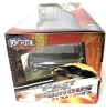 2008 Joyride Studios THE FAST AND THE FURIOUS : Tokyo Drift (Series 1, #1) 1970 Chevy Monte Carlo Diecast Model Car 1/18 Scale - 3