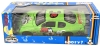 2004 TeamCalliber Pit Stop DISNEY GOOFY? NASCAR Daytona 500 1:24 Scale Diecast Model Car