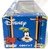 2004 TeamCalliber Pit Stop DISNEY GOOFY? NASCAR Daytona 500 1:24 Scale Diecast Model Car - 3