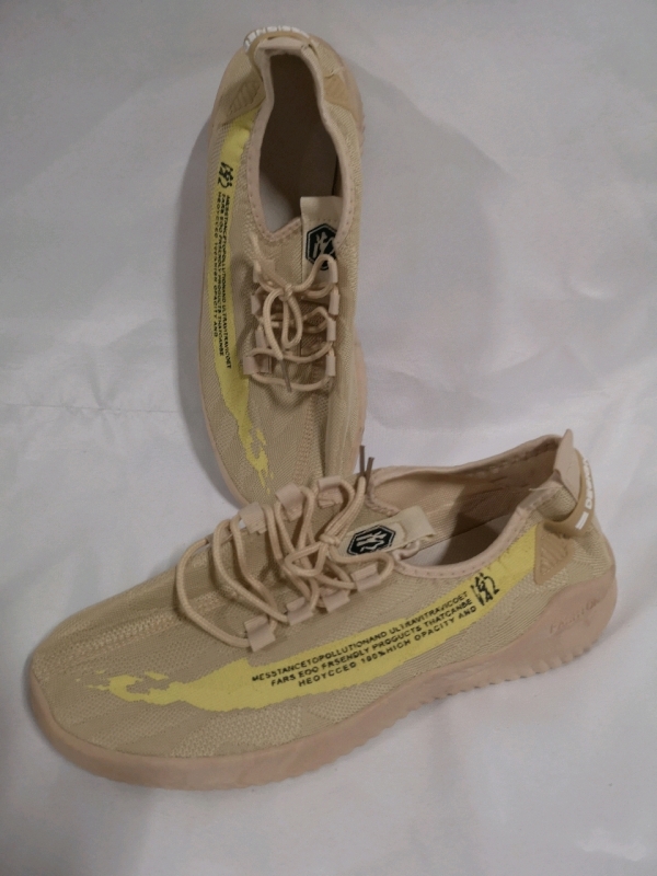 Women's Shoes Sz 44 by Designed Fashion