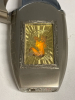 Three Risqu&eacute; Butane Lighters - 2