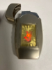 Three Risqu&eacute; Butane Lighters - 3