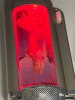 Three Risqu&eacute; Butane Lighters - 5