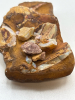 Rare Bag of Natutal Opals 81.3 grams - 2