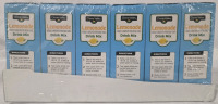 6 New | Clover Valley Lemonade Drink Mix | ( 10 Sticks Per Pack )