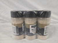 6 New | 57g Clover Valley Minced Onion Seasoning